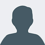 مدرس شکرینو